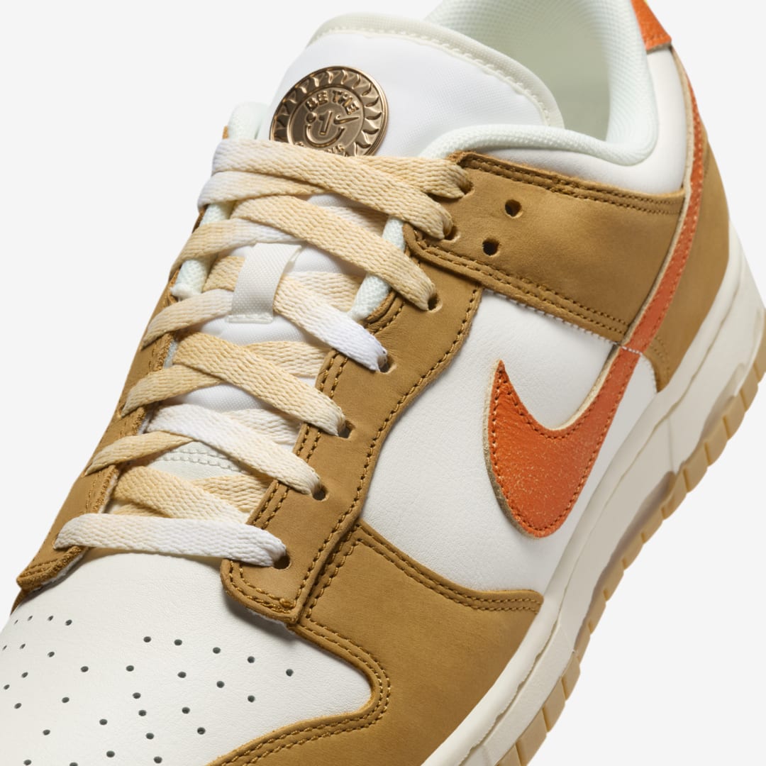 Nike the1 deals