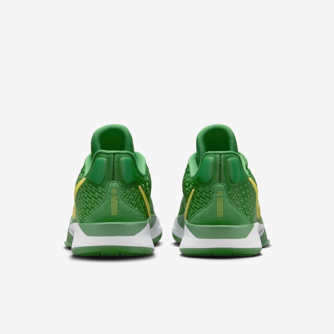 - HQZ Nike Sabrina 2 HQ4344-300