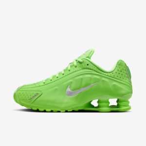 Nike Shox R4 WMNS
