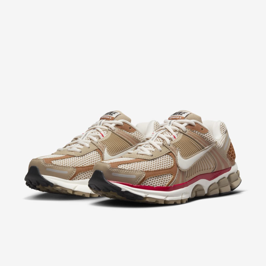 - HQZ Nike Zoom Vomero 5 WMNS HV0826-247