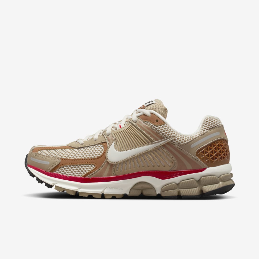 - HQZ Nike Zoom Vomero 5 WMNS HV0826-247