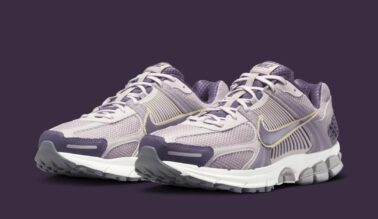 Nike vomero 5 violet outlet