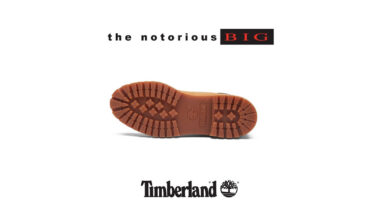 JJJJound x Timberland 6-Inch Boot GTX | Nice Kicks