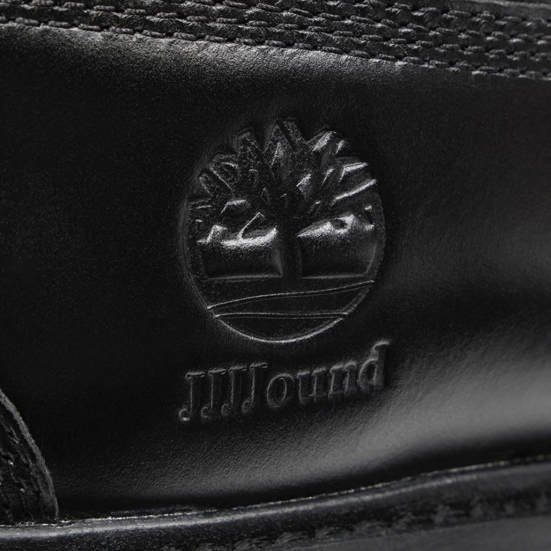 JJJJound x Timberland 6-Inch Boot GTX | Nice Kicks