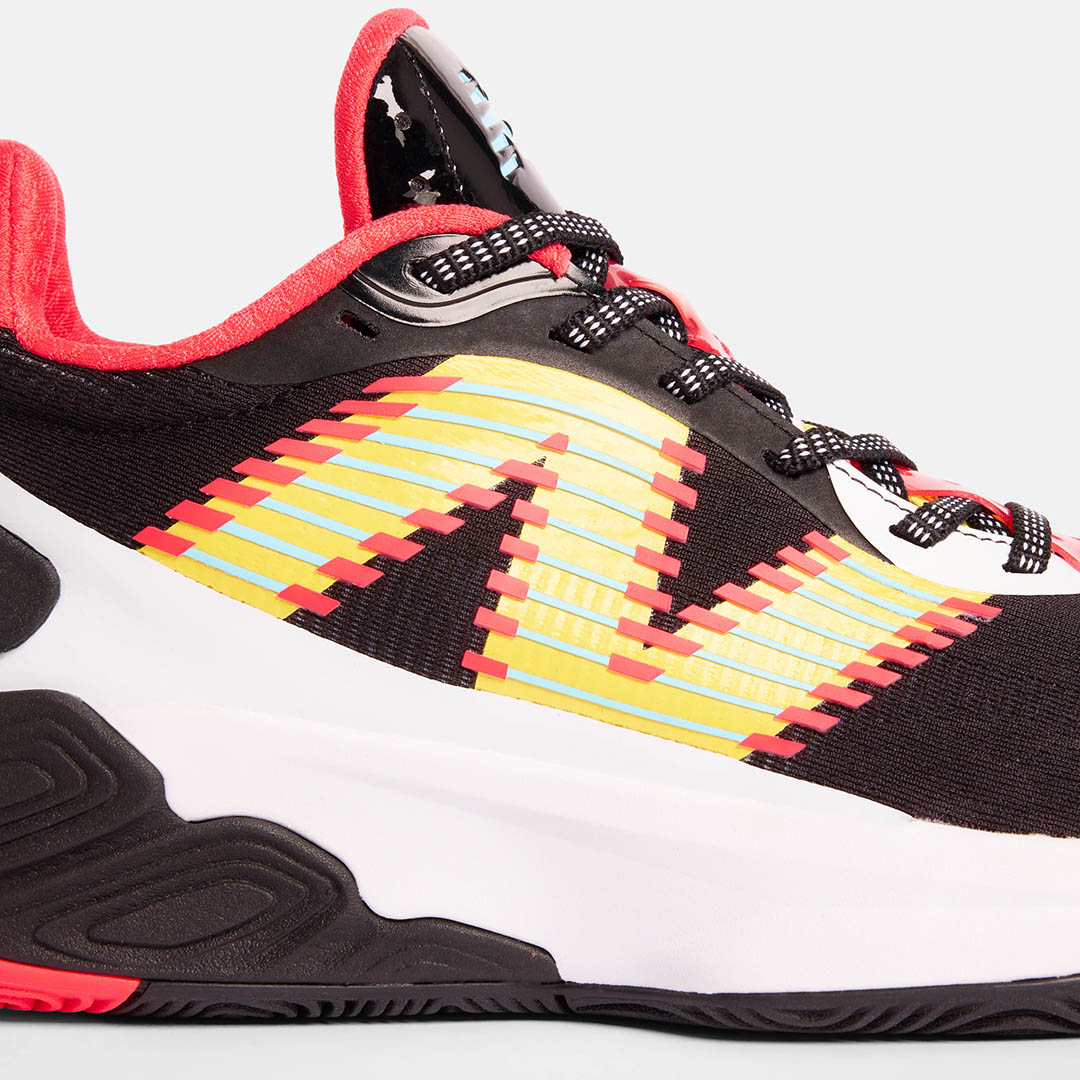 CNCPTS x New Balance 999 SEAL from New Balance TWO WXY v5 OdegardcarpetsShops