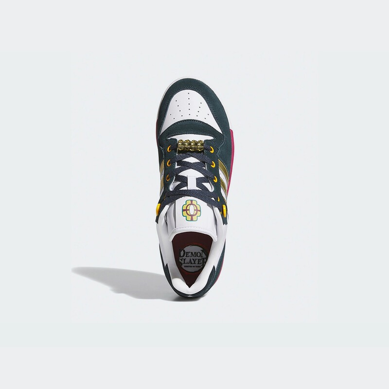 adidas gazelle silver green womens Limited edition Slayer