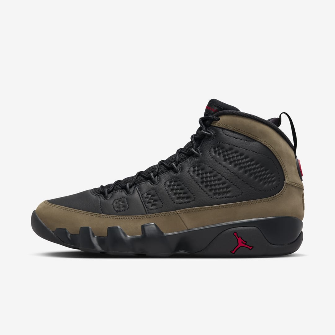 Olive 9s release date deals