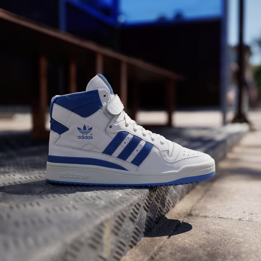 Adidas Terrex Agravic Tech Pro Trail Running Shoes Core Teka marburgShops Adidas Rivalry vs. Adidas Forum From Basketball Court Legends to Timeless Classics
