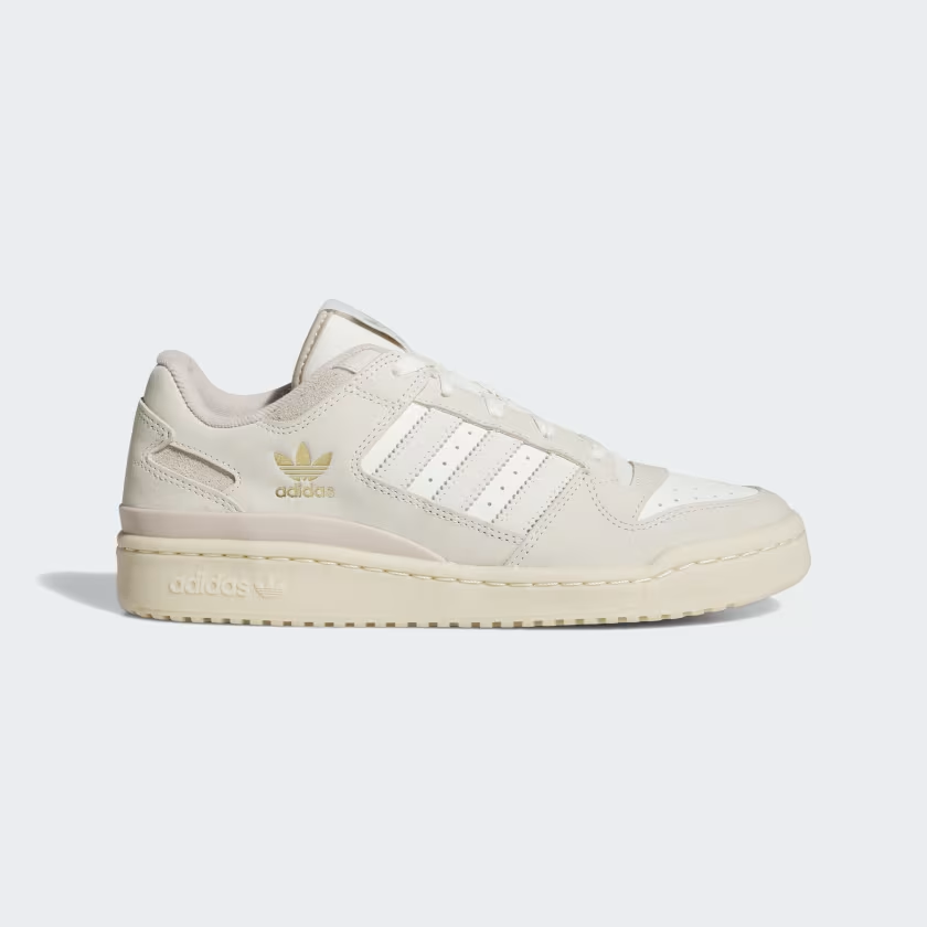 Adidas Terrex Agravic Tech Pro Trail Running Shoes Core Teka marburgShops Adidas Rivalry vs. Adidas Forum From Basketball Court Legends to Timeless Classics
