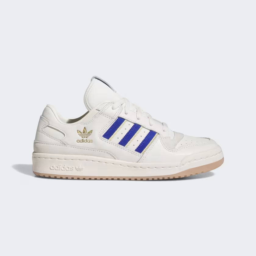 Adidas trail forum hotsell