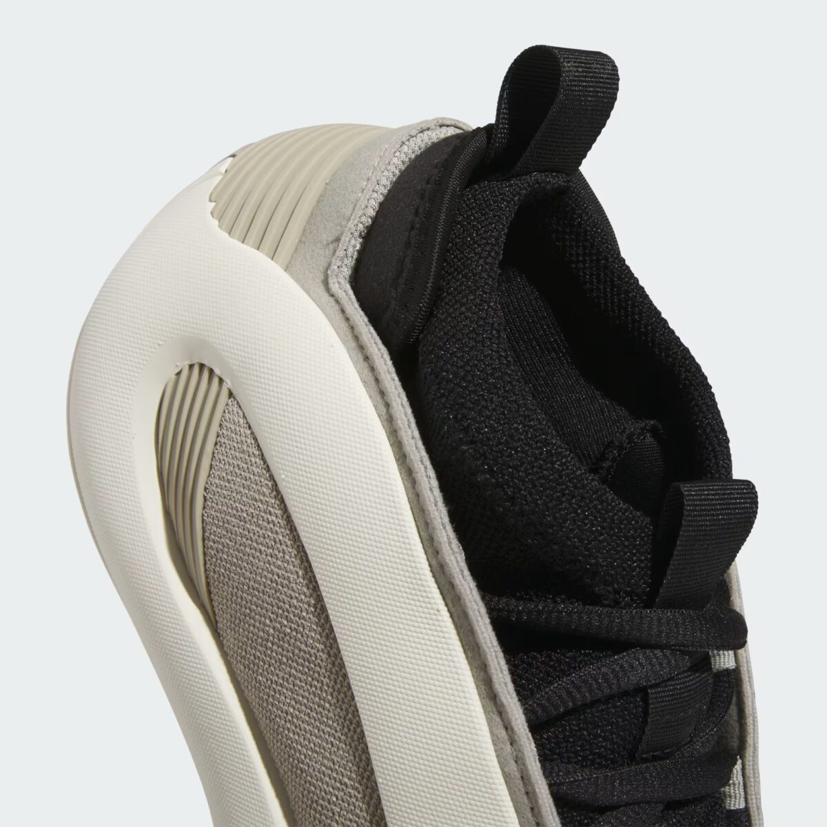 adidas Harden Vol. 8 
