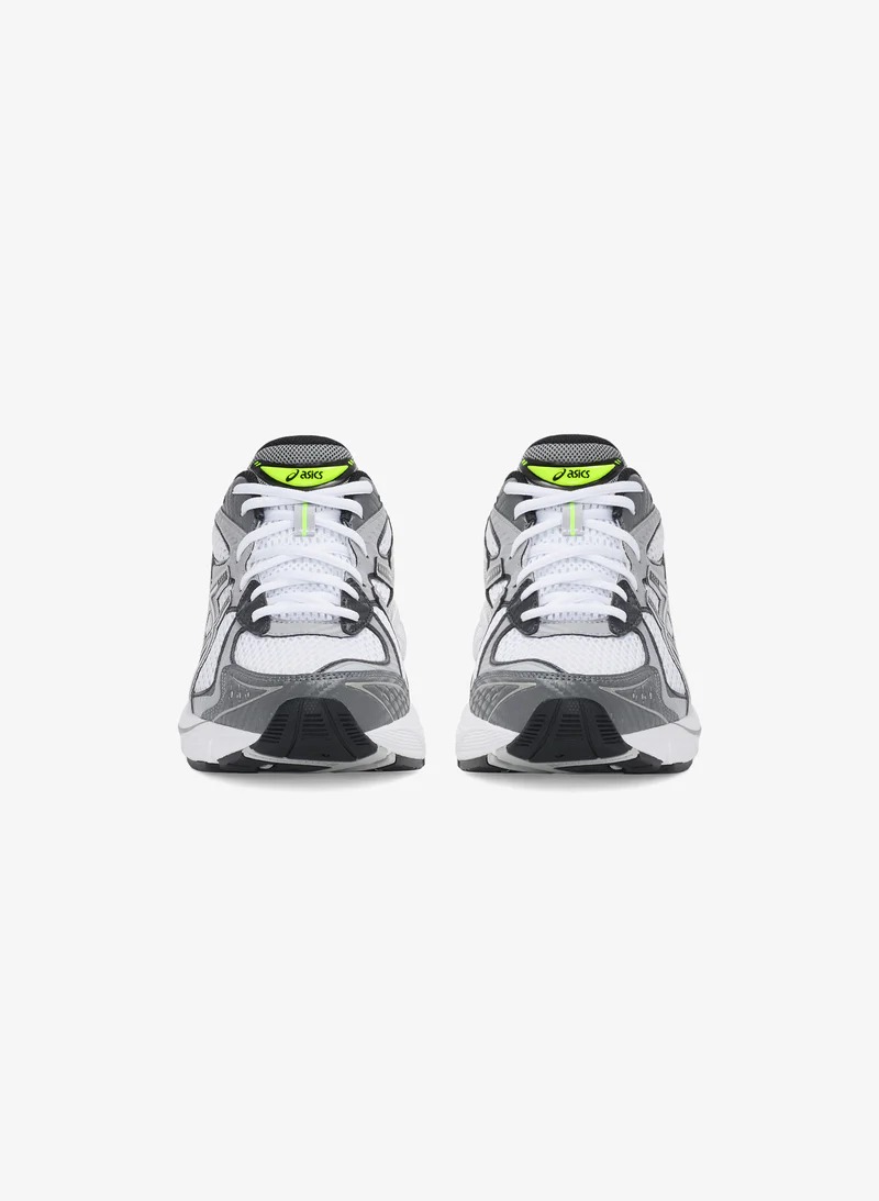 JJJJound x ASICS GT-2160 