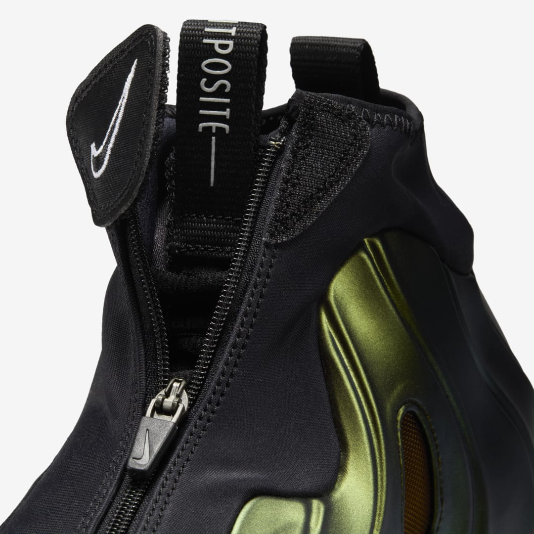 Flightposite release date on sale