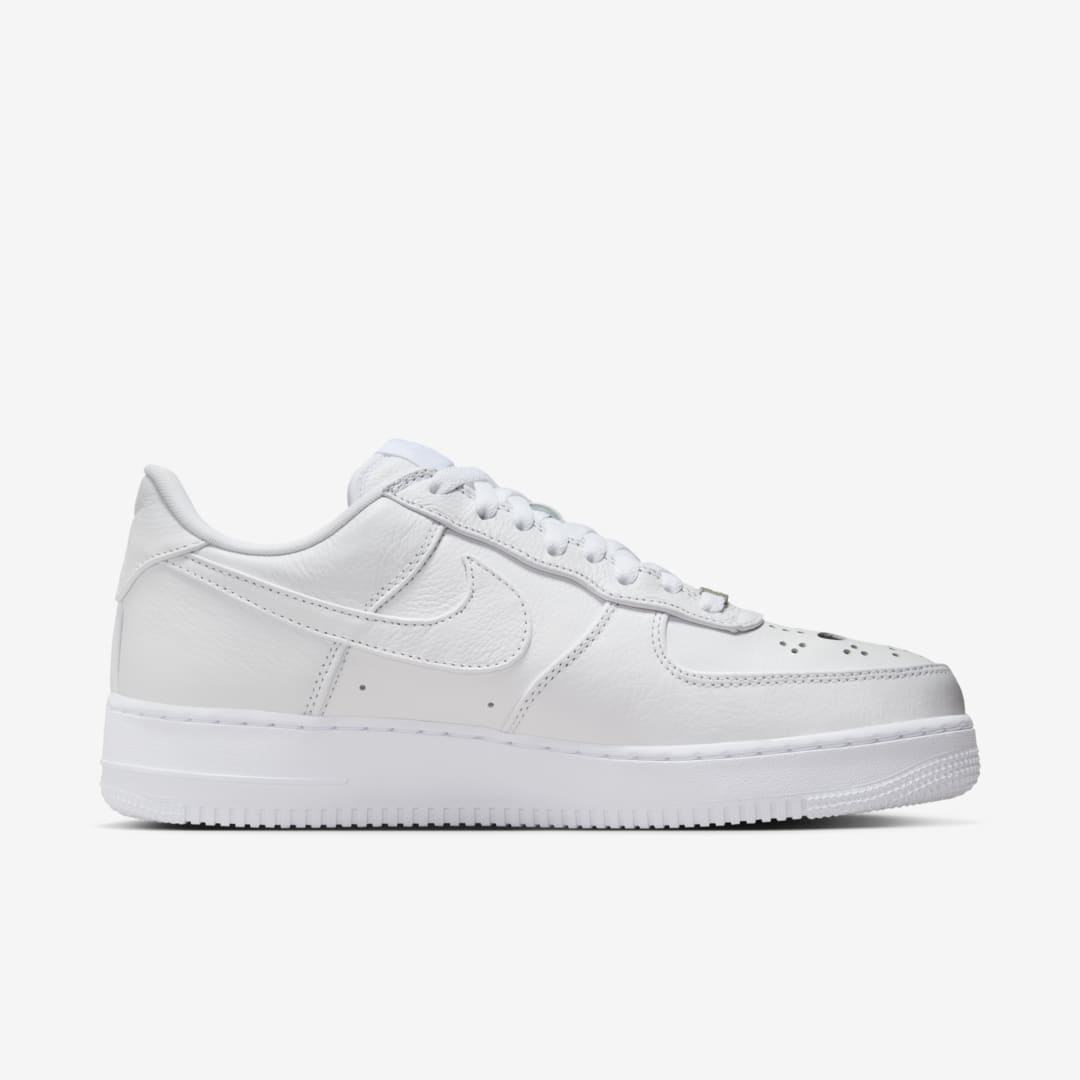 - HQZ Nike Air Force 1 Low IB4025-100