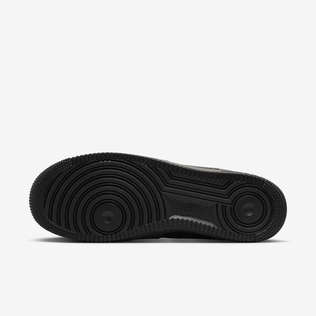 - HQZ Nike Air Force 1 Low HF2898-001