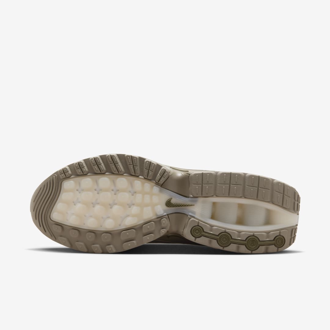 - HQZ Nike Air Max DN SP HQ0912-001