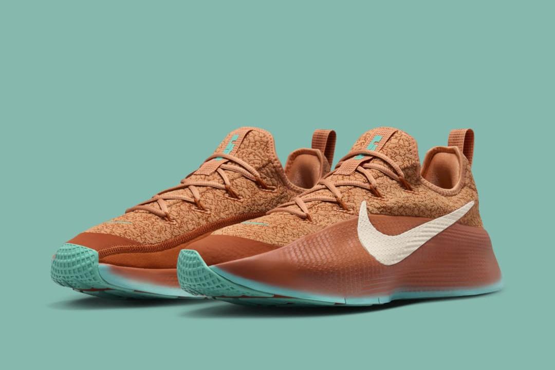 Sneaker Release Dates for 2024 New Sneakers Daily Nice Kicks