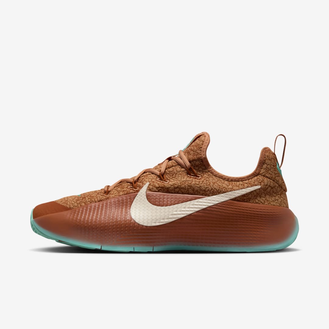 - HQZ Nike LeBron TR 1 FJ6151-200