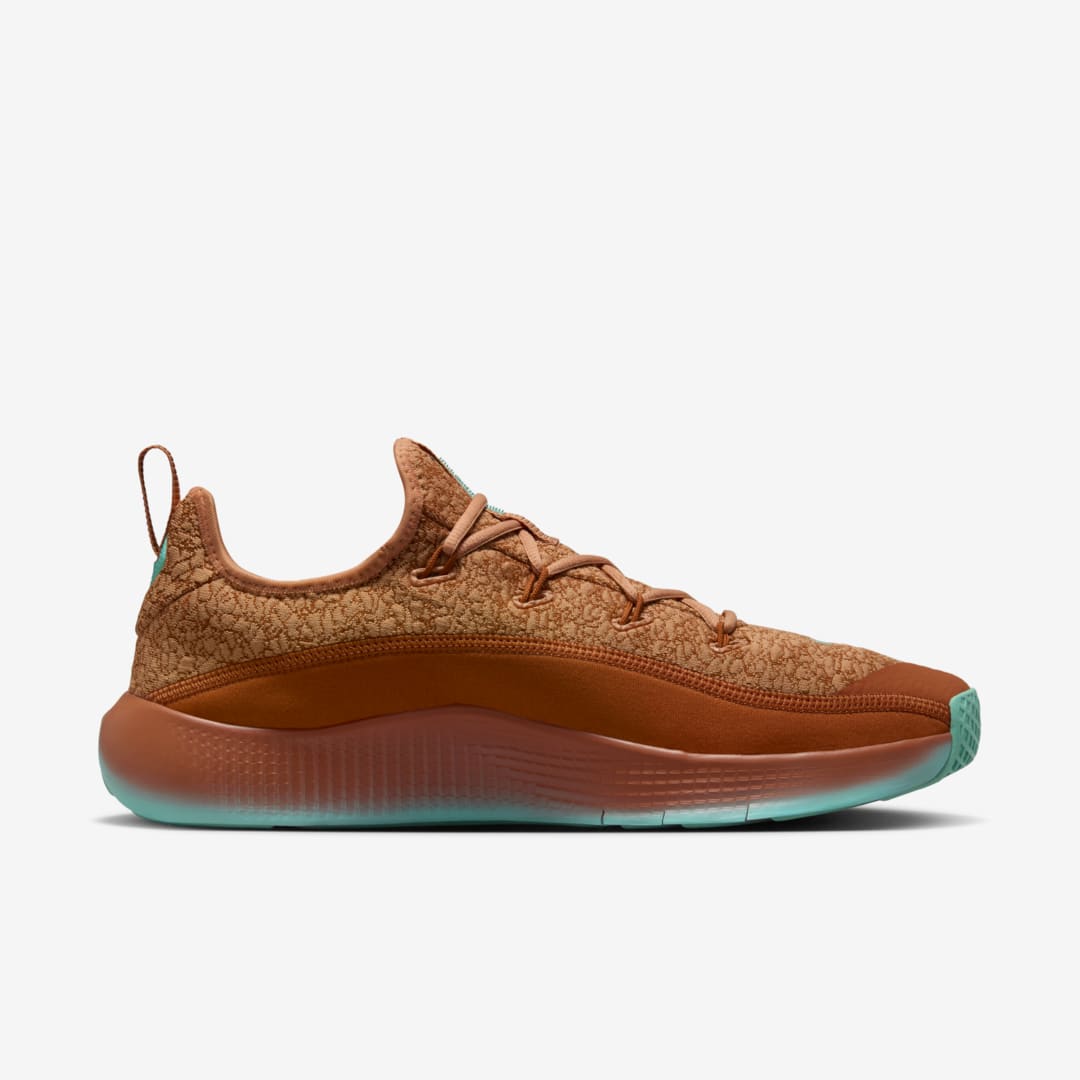 - HQZ Nike LeBron TR 1 FJ6151-200