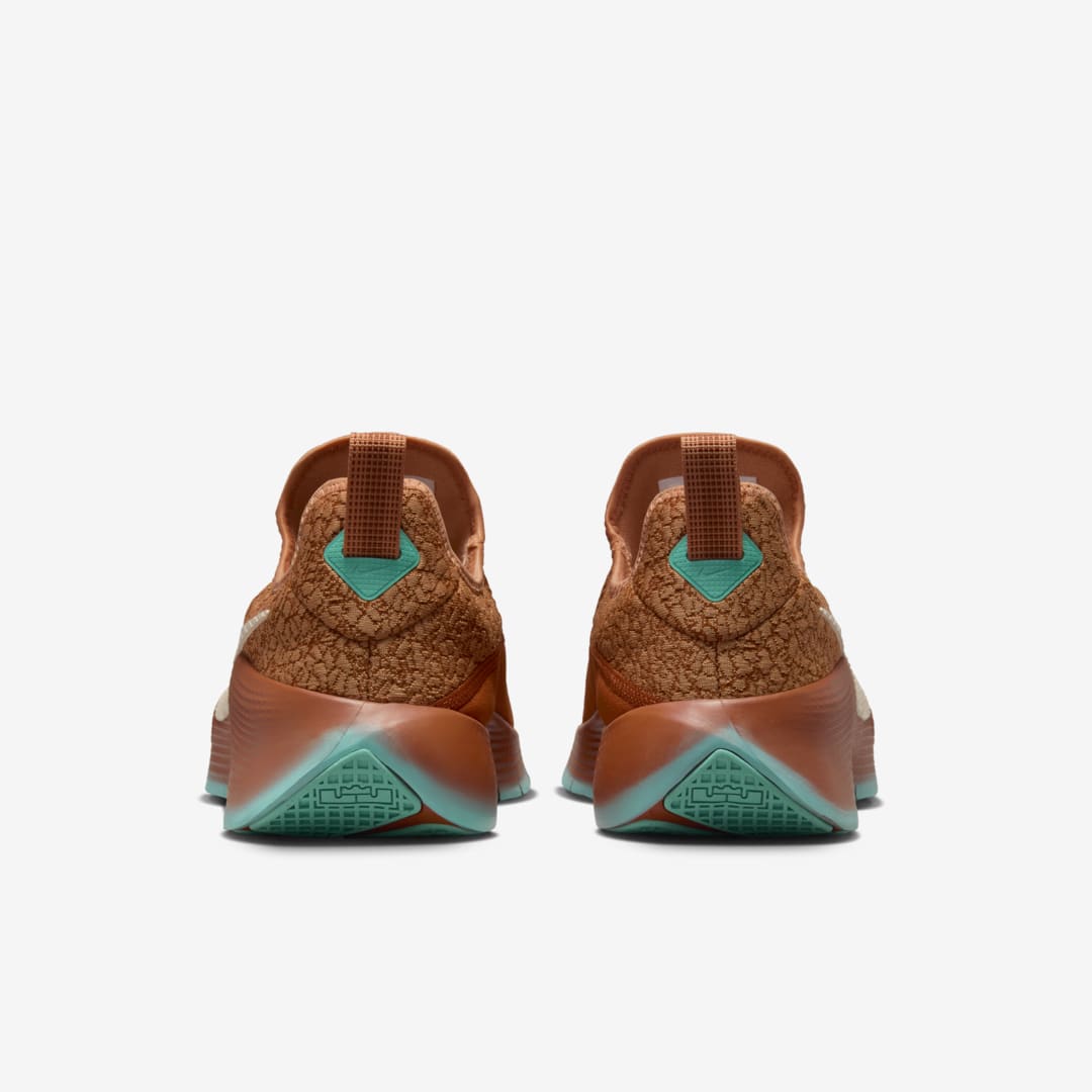 - HQZ Nike LeBron TR 1 FJ6151-200