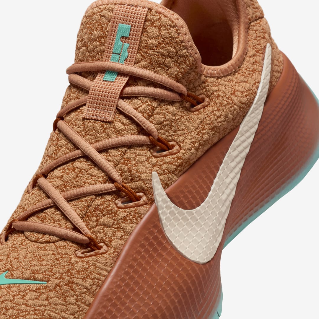 - HQZ Nike LeBron TR 1 FJ6151-200