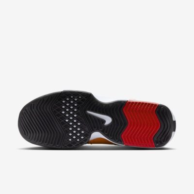 Nike LeBron Witness 8 Bruce Lee main image 1