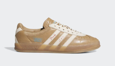 Cartel 011 adidas shop