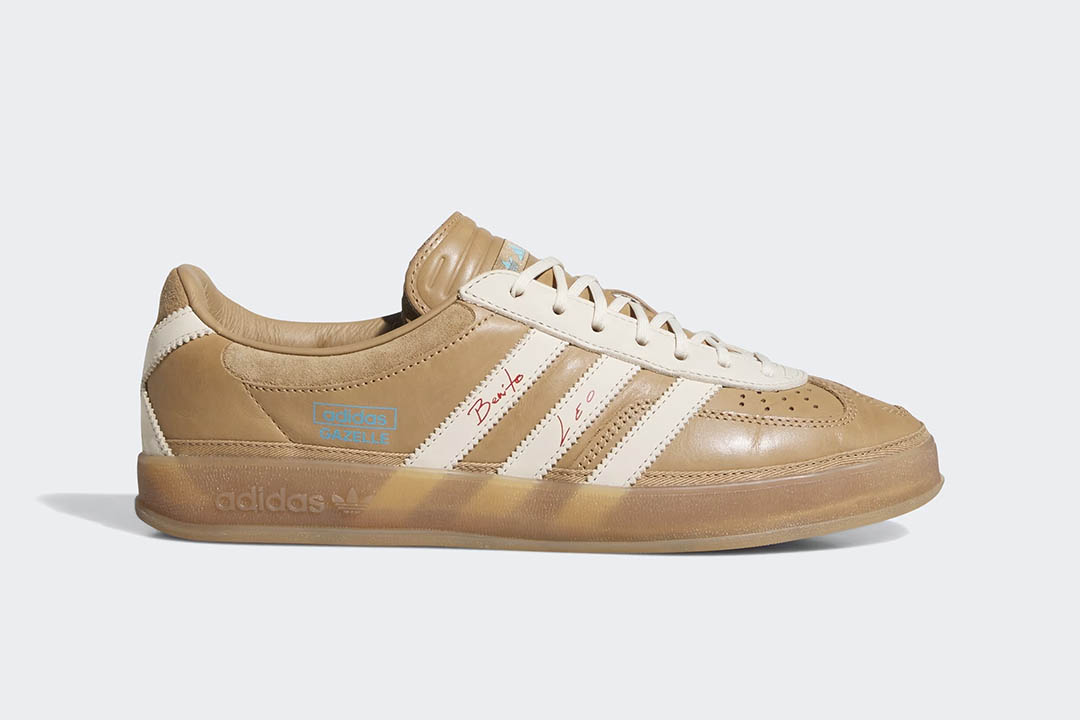 Adidas y messi on sale