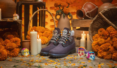 JJJJound x Timberland 6-Inch Boot GTX | Nice Kicks
