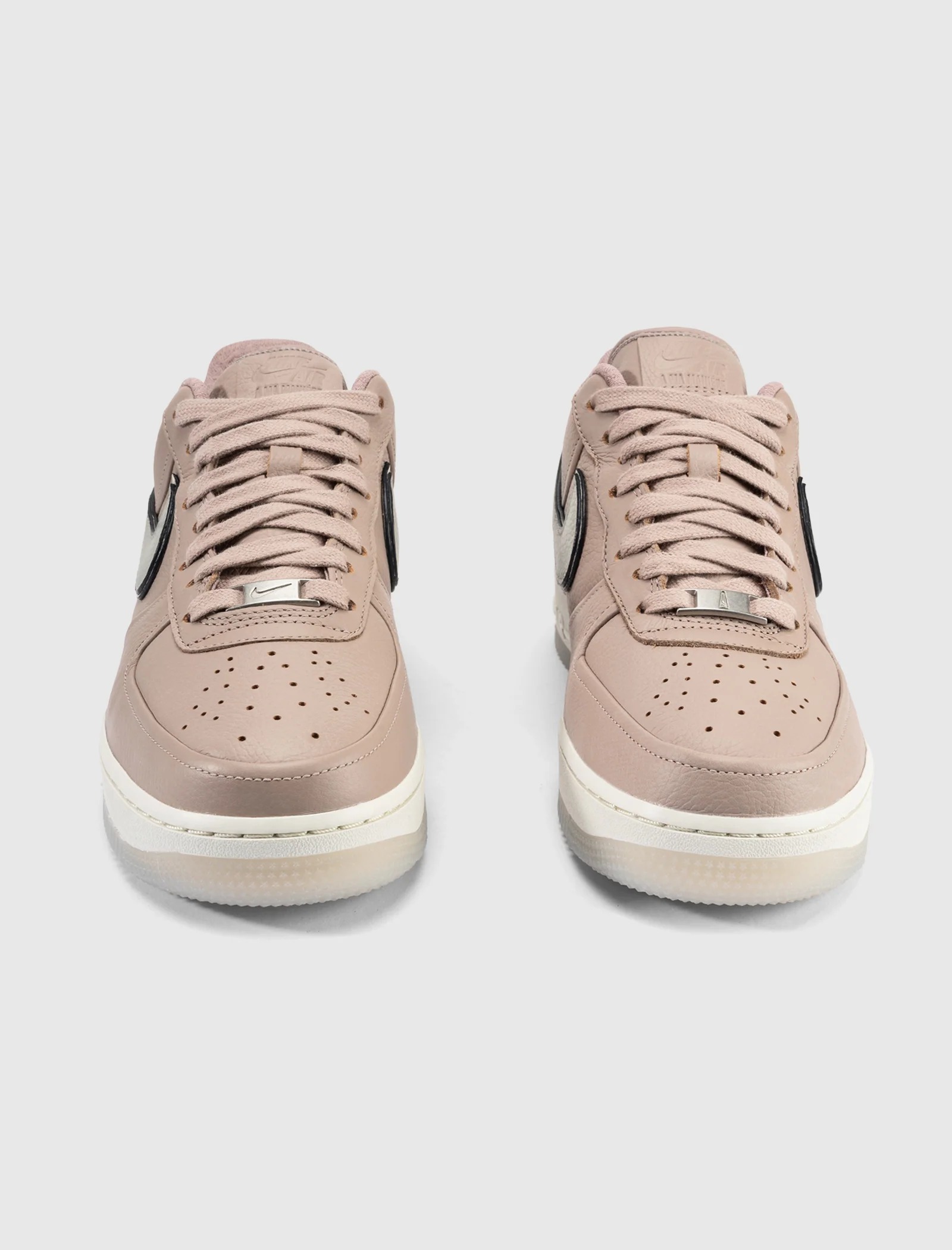 A Ma Maniere x Nike Air Force 1 Low 