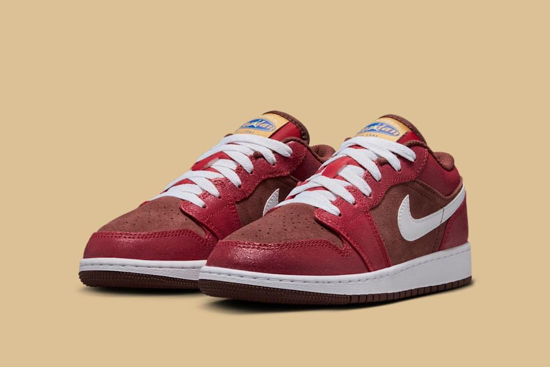 Bread 1 jordans on sale