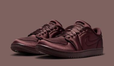1s that came out today shop
