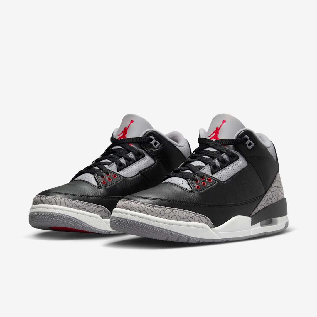 Cement 3 retail on sale