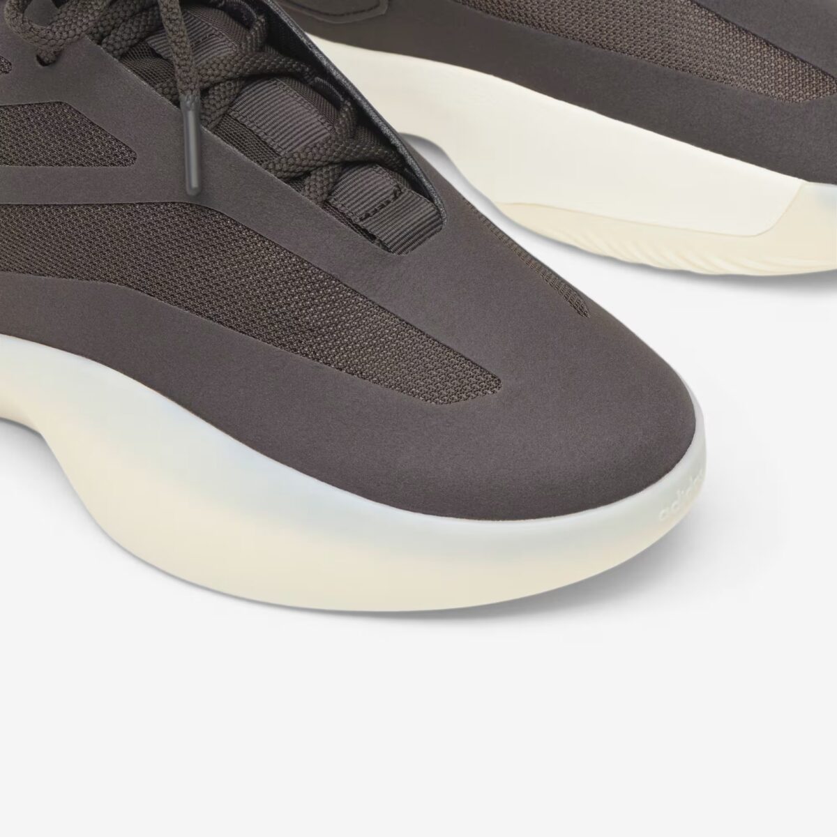 Fear of God Athletics x adidas II BASKETBALL 