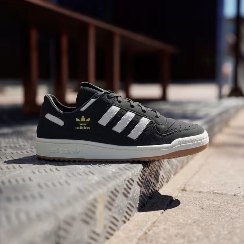 adidas gazelle silver green womens adidas Ultraboost 21 Shoes - Men's - Blue / Cloud White / Gold