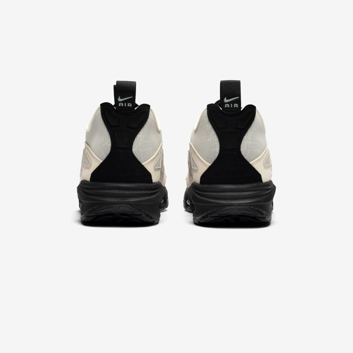 air max 720 rvl