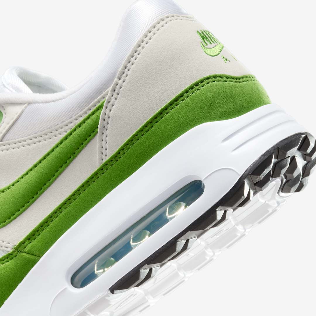 Nike Air Max 1 '86 OG Golf 