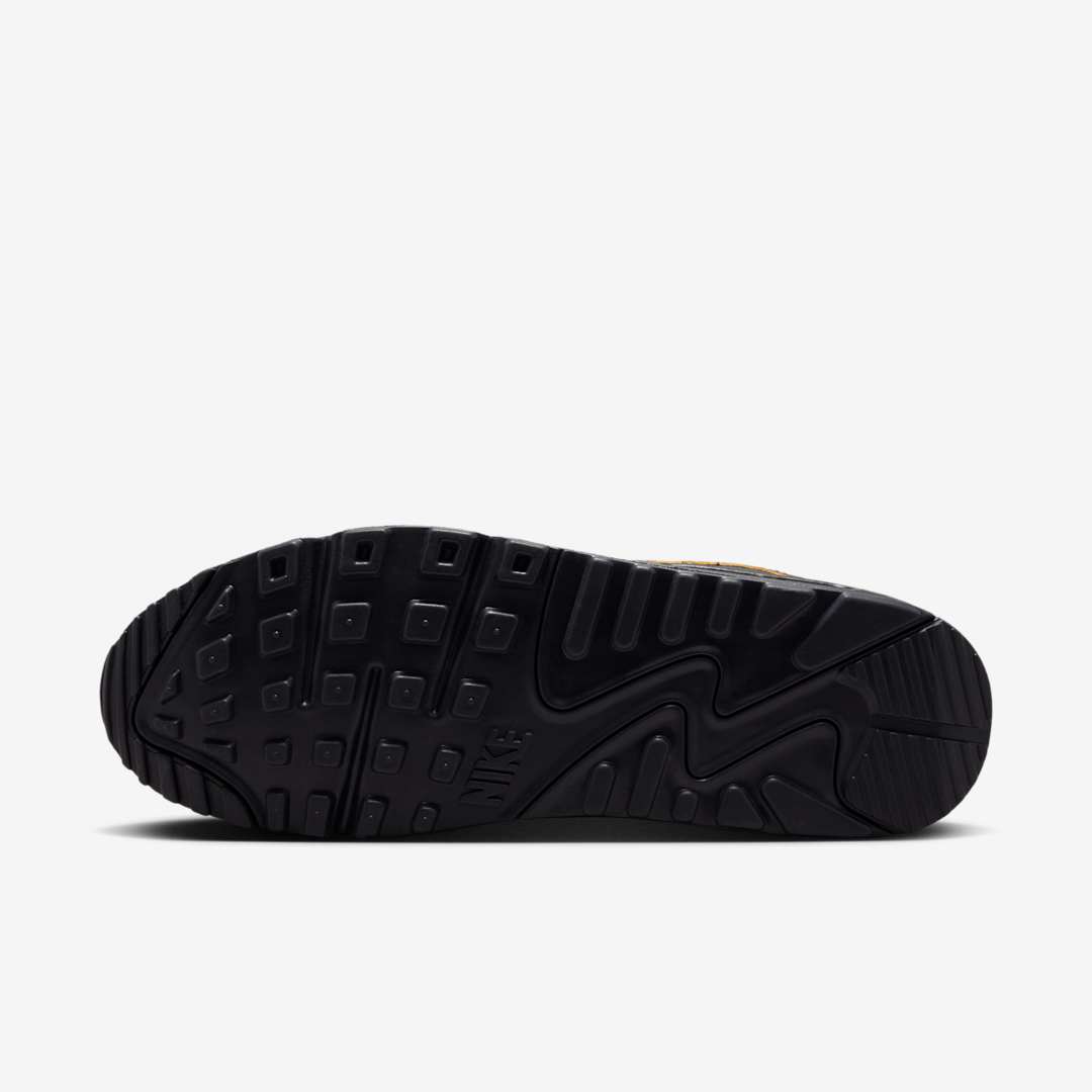 - HQZ Nike Air Max 90 HF3248-001