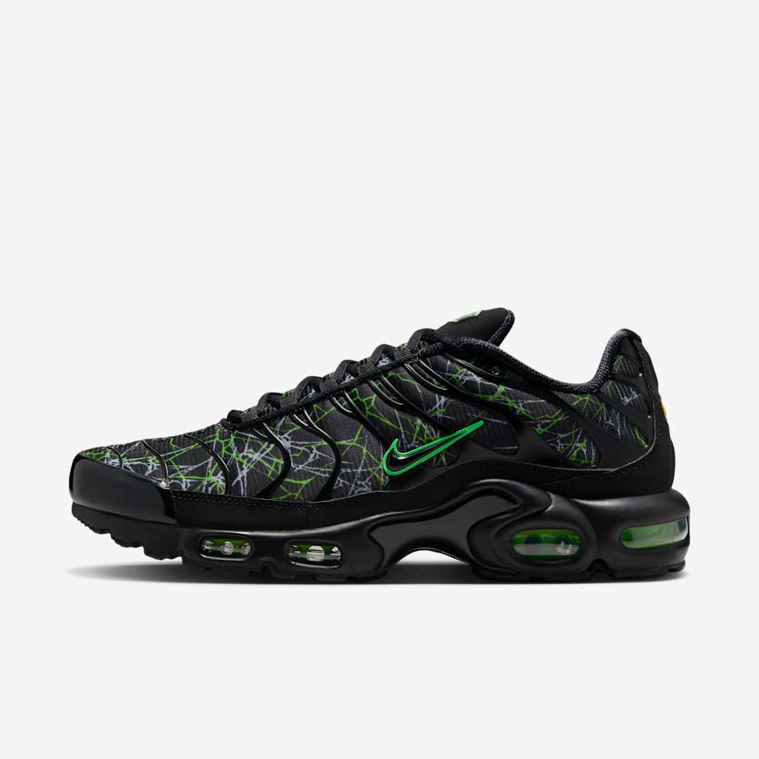 Glass nike air max on sale