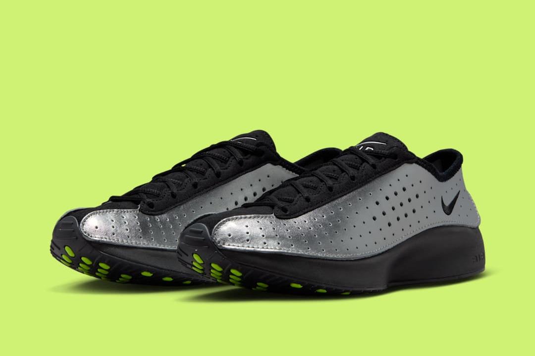 Nike Air Superfly WMNS 