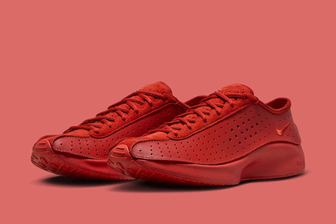 Sneaker Release Dates for 2024 New Sneakers Daily Nice Kicks