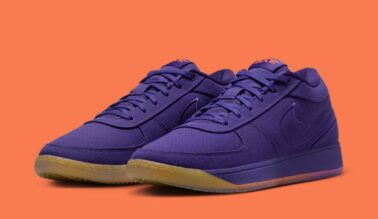 Nike Book 1 | Nice Kicks