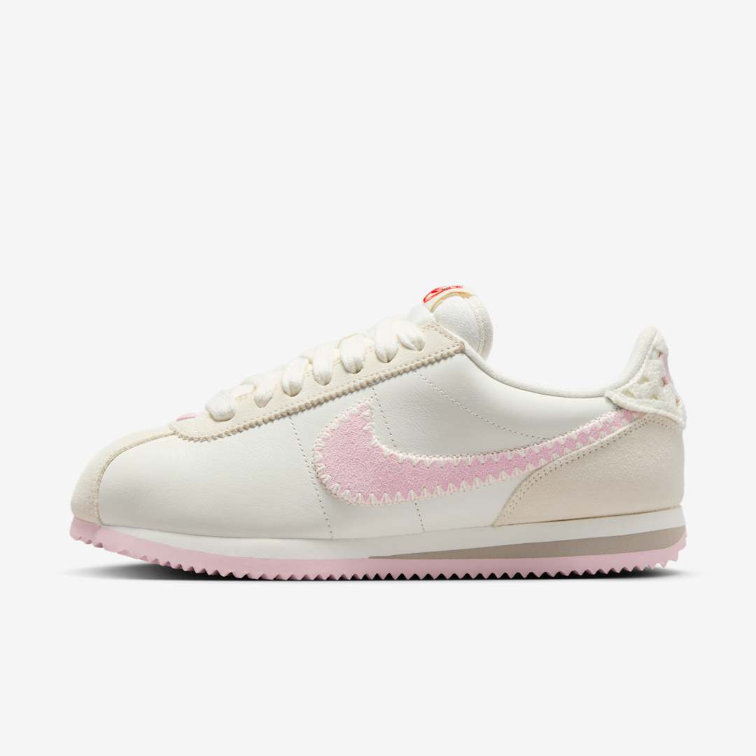 Nike Cortez WMNS HV6012-161
