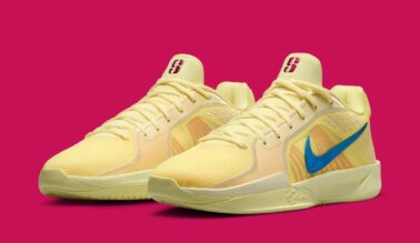 Nike best30 online