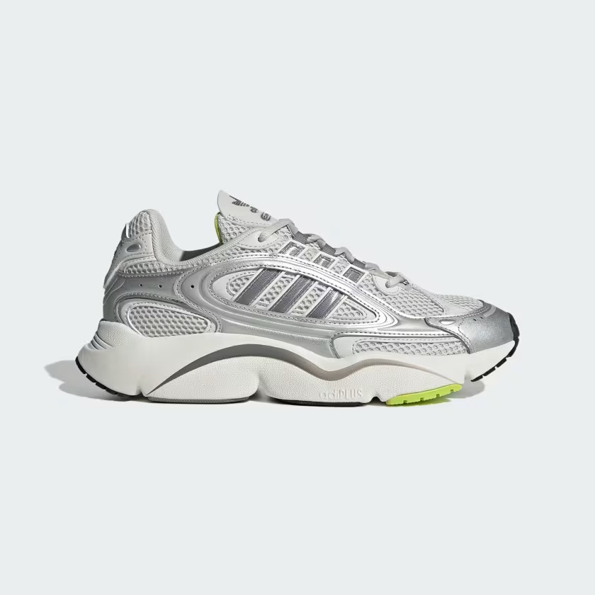 adidas gazelle silver green womens adidas Originals x Moon Boot Ultraboost 1.0 main image 0