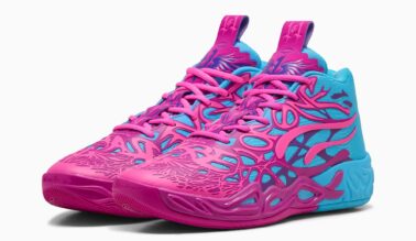 G541 ultra boost deals