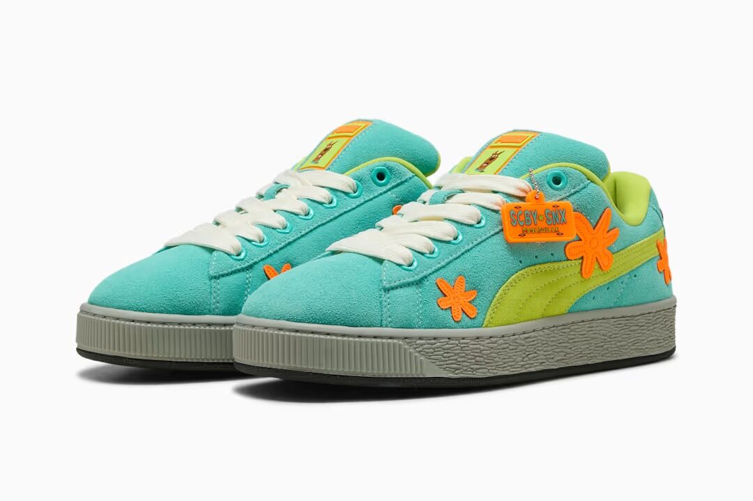 Sneaker Release Dates for 2024 New Sneakers Daily Nice Kicks
