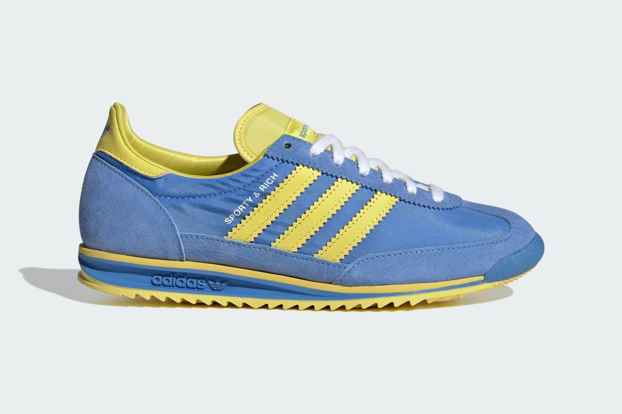 Limited shoes release dates new arrivals