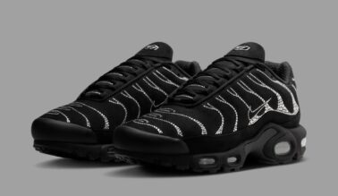 Nike best30 hot sale