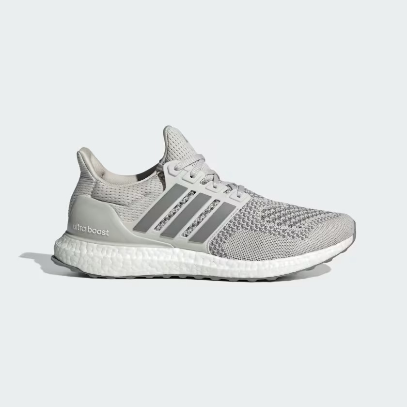 adidas gazelle silver green womens adidas Originals x Moon Boot Ultraboost 1.0